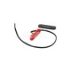 FEU DE POSITION LED ROUGE